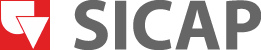 SICAP